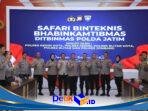 IMG-20260910-WA0017