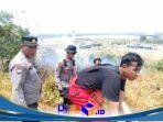 IMG-20260910-WA0020