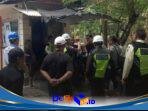IMG-20260910-WA0022