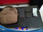 IMG-20260910-WA0025