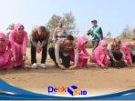 IMG-20260910-WA0027