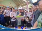 IMG-20260910-WA0028