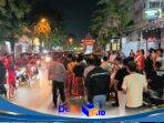 IMG-20260910-WA0030