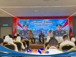 IMG-20260910-WA0033