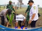 IMG-20260910-WA0055