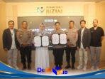 IMG-20260910-WA0088