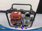 IMG-20260910-WA0089