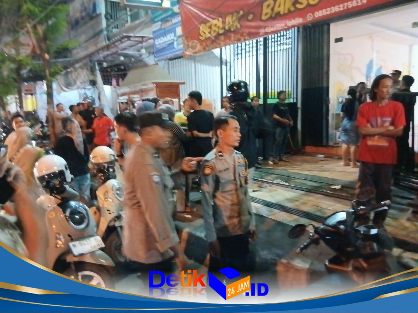 IMG-20260910-WA0092