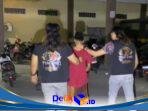 IMG-20260910-WA0095