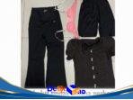 IMG-20260910-WA0098