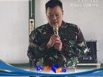 IMG-20260910-WA0104