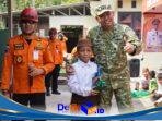 IMG-20260910-WA0124