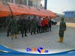 IMG-20260910-WA0138