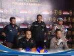 IMG-20260911-WA0014