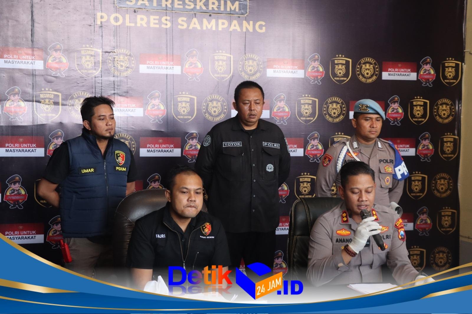 IMG-20260911-WA0014