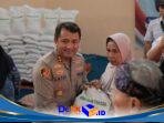 IMG-20260911-WA0015
