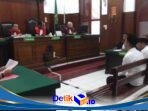 IMG-20260911-WA0017