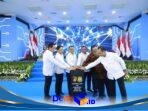 IMG-20260911-WA0018