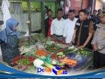 IMG-20260911-WA0020