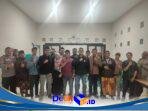 IMG-20260911-WA0027