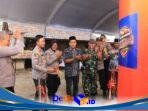 IMG-20260911-WA0029