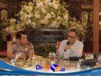 IMG-20260911-WA0030
