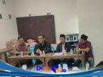 IMG-20260911-WA0032