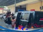IMG-20260911-WA0033
