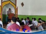 IMG-20260911-WA0057