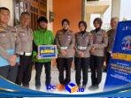 IMG-20260911-WA0058