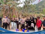 IMG-20260911-WA0060