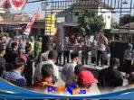 IMG-20260911-WA0061