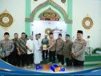 IMG-20260911-WA0063