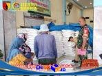 IMG-20260911-WA0065