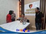 IMG-20260911-WA0070