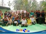 IMG-20260911-WA0086