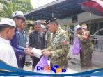 IMG-20260911-WA0096