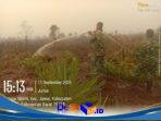 IMG-20260911-WA0170