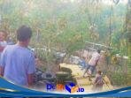 IMG-20260912-WA0026