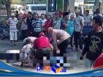 IMG-20260912-WA0028