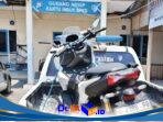 IMG-20260912-WA0029