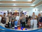 IMG-20260912-WA0032