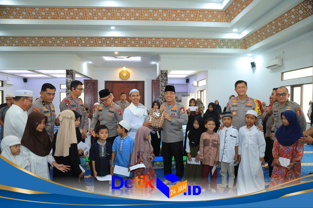 IMG-20260912-WA0032