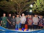 IMG-20260912-WA0034