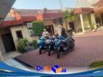 IMG-20260912-WA0035