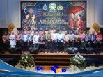 IMG-20260912-WA0037