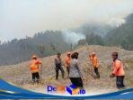 IMG-20260912-WA0038