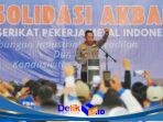 IMG-20260912-WA0039