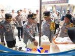 IMG-20260912-WA0040