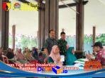 IMG-20260912-WA0041